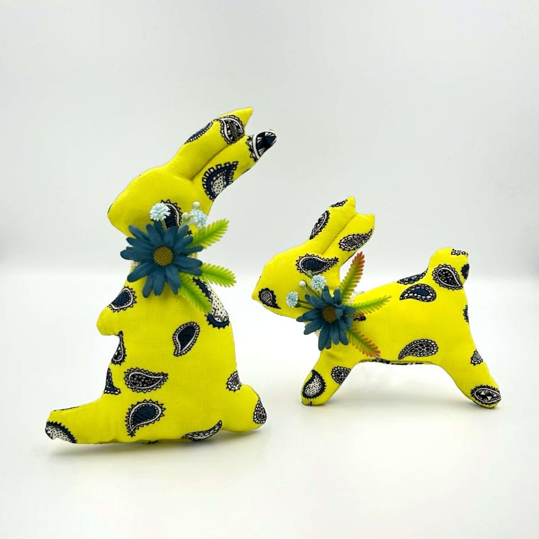 Загружен программно: 170836965557433.jpg