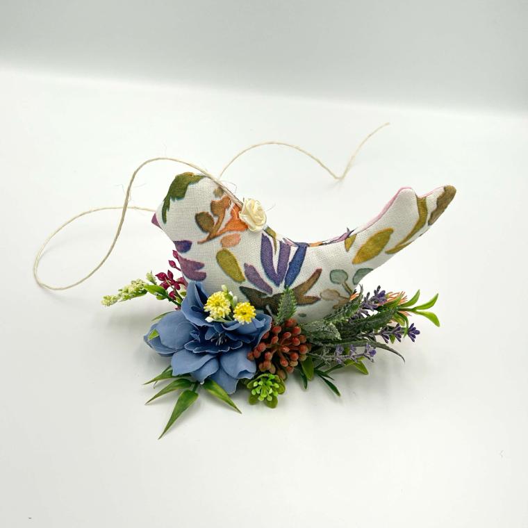 Загружен программно: 1708369656721261.jpg