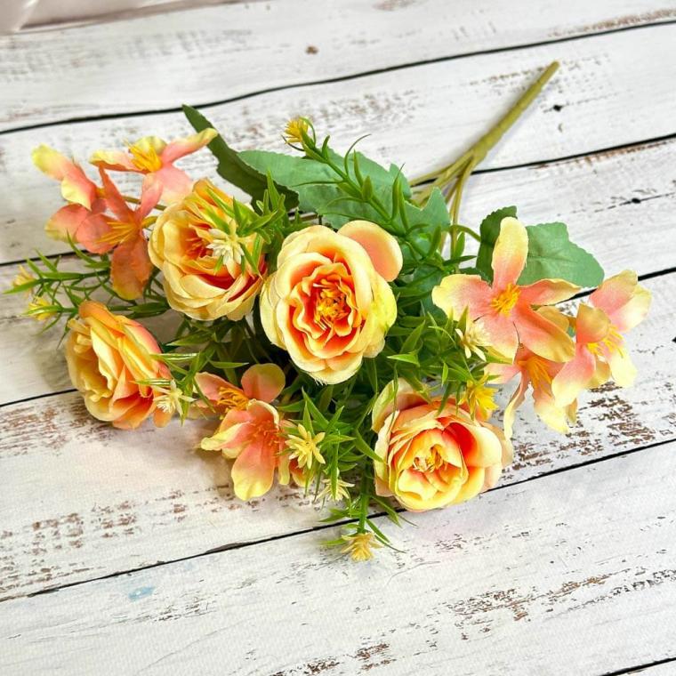 Загружен программно: 1708700673558311.jpg