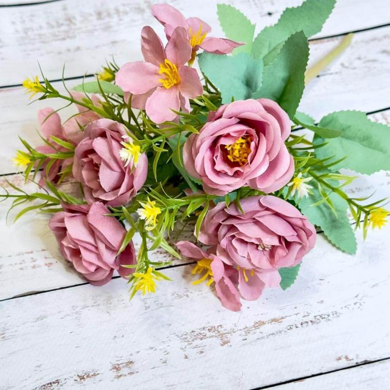 Загружен программно: 1708700676413583.jpg