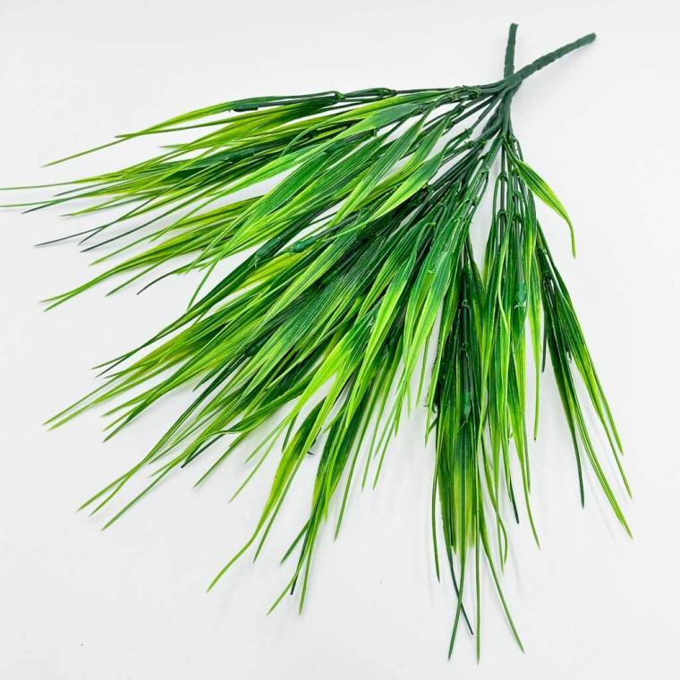 Загружен программно: 1709660330327646.jpg