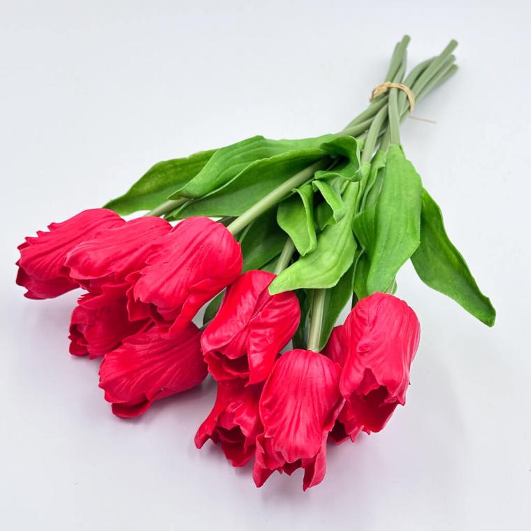 Загружен программно: 1709662174572639.jpg