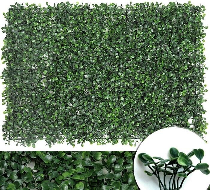 Загружен программно: 1709666321265462.jpg