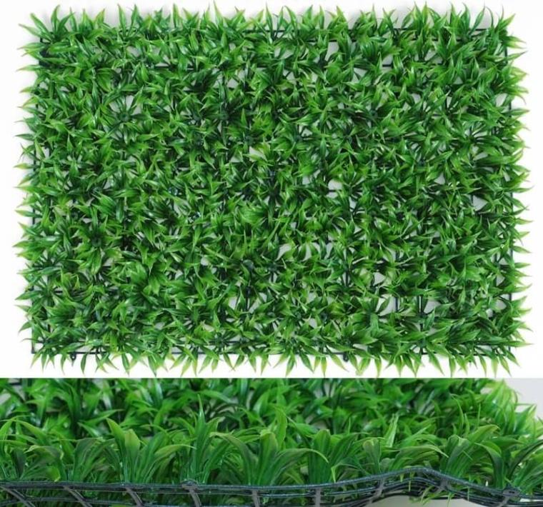 Загружен программно: 1709666382972977.jpg