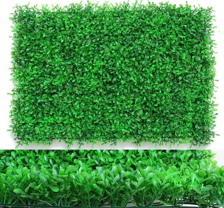 Загружен программно: 170966648566462.jpg