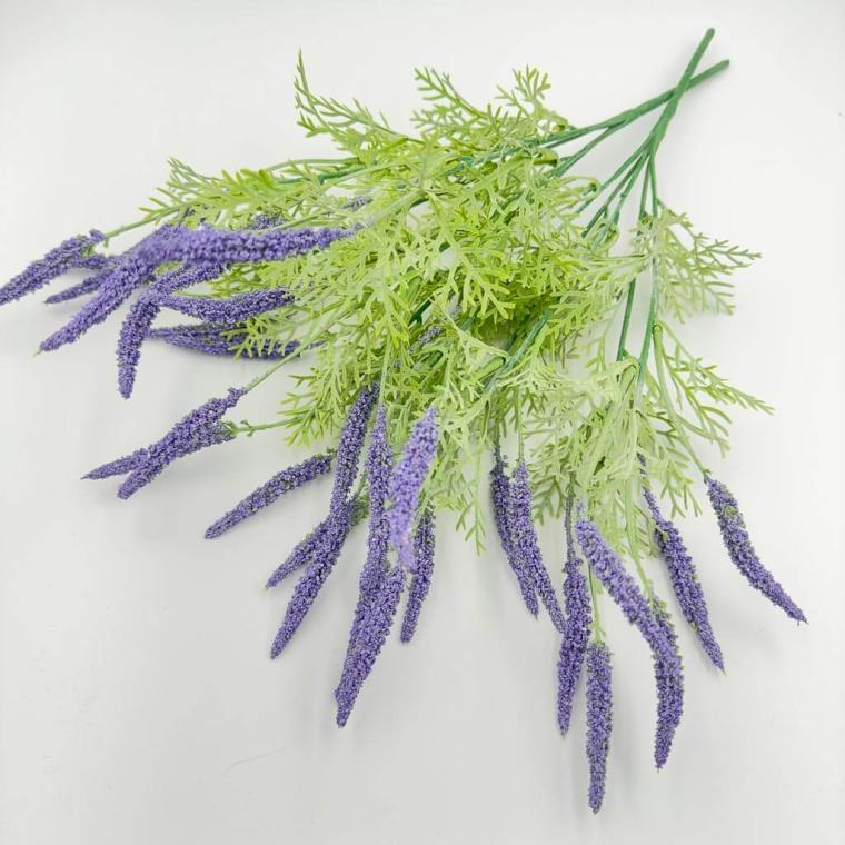 Загружен программно: 1709672987760209.jpg