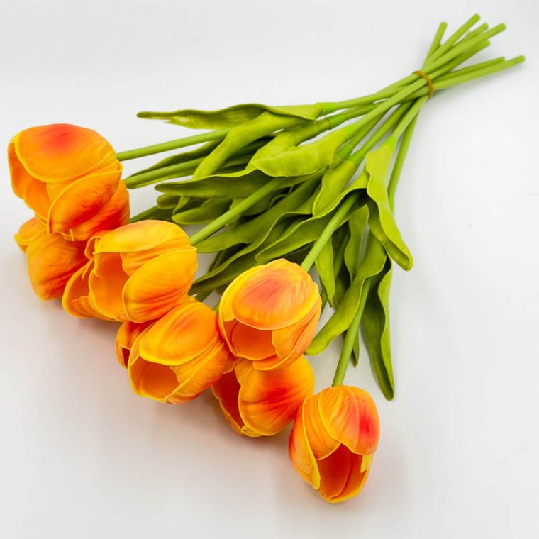 Загружен программно: 1709706687399822.jpg