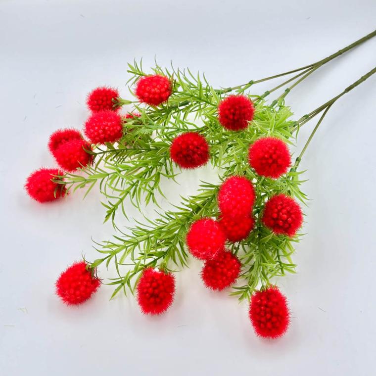 Загружен программно: 1709745641369688.jpg