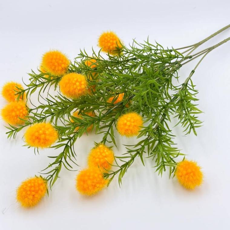 Загружен программно: 1709745642633733.jpg