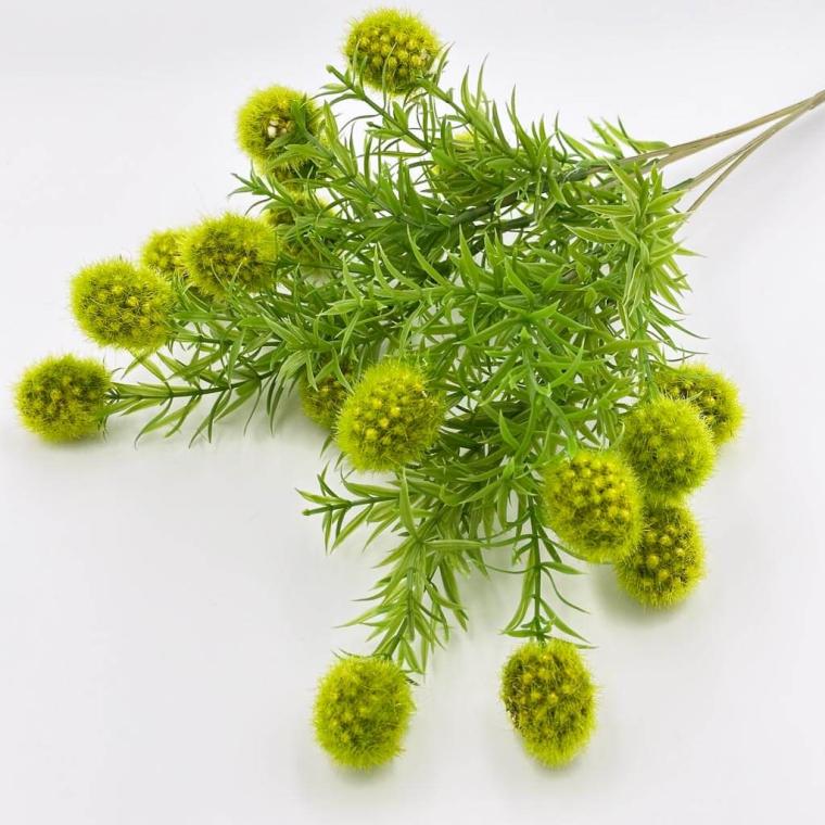 Загружен программно: 1709745643620841.jpg