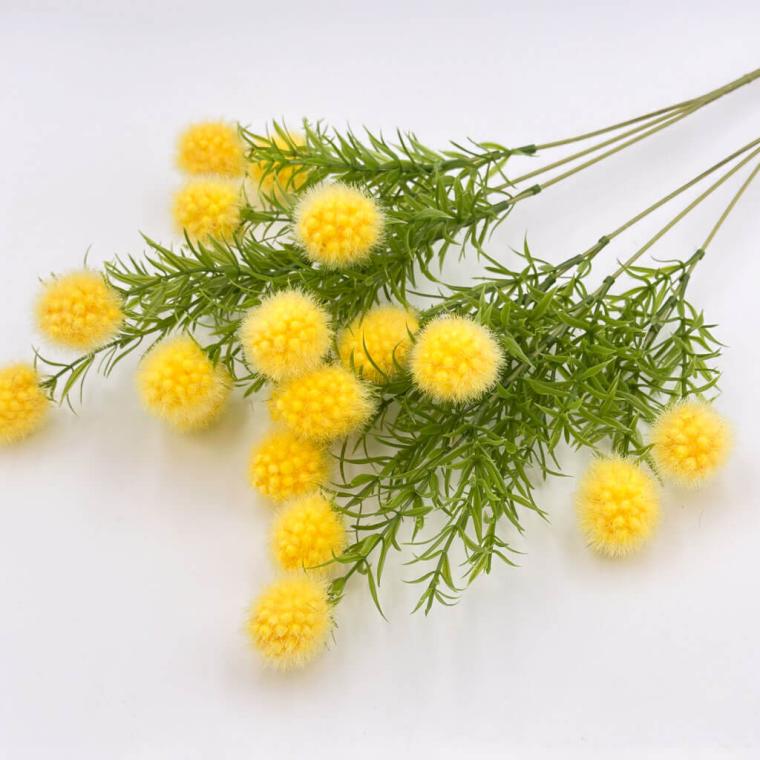 Загружен программно: 1709745672438390.jpg