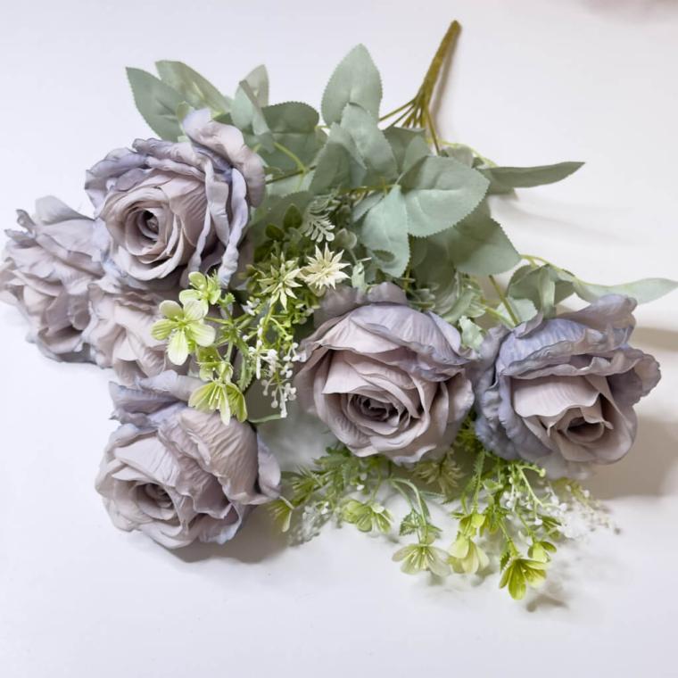 Загружен программно: 1709752623312079.jpg