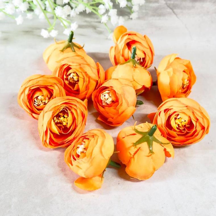 Загружен программно: 1709890123884176.jpg