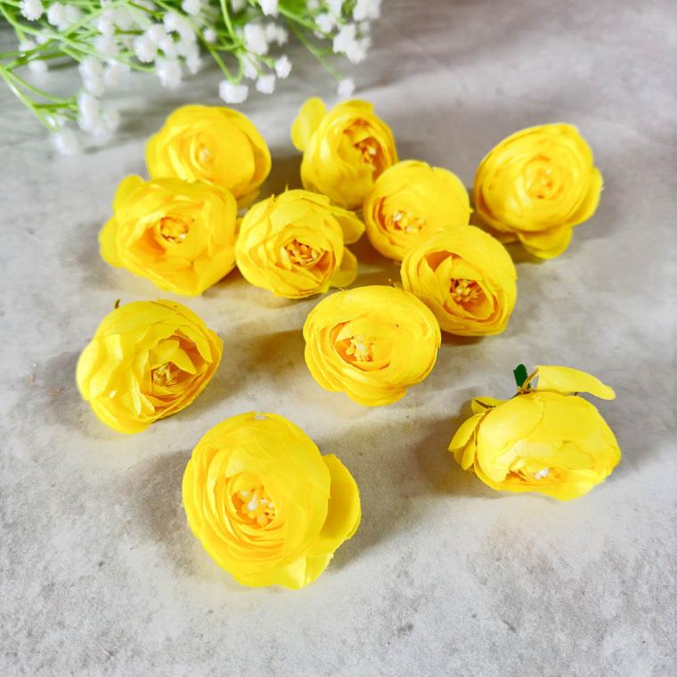 Загружен программно: 1709890126448969.jpg