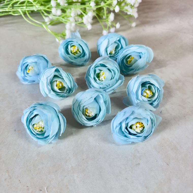 Загружен программно: 1709890127298407.jpg