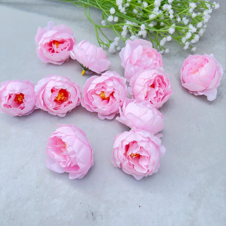 Загружен программно: 170989631978218.jpg