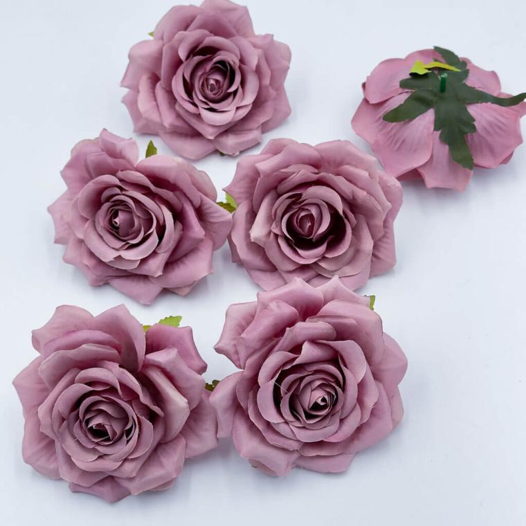 Загружен программно: 1710009571416593.jpg