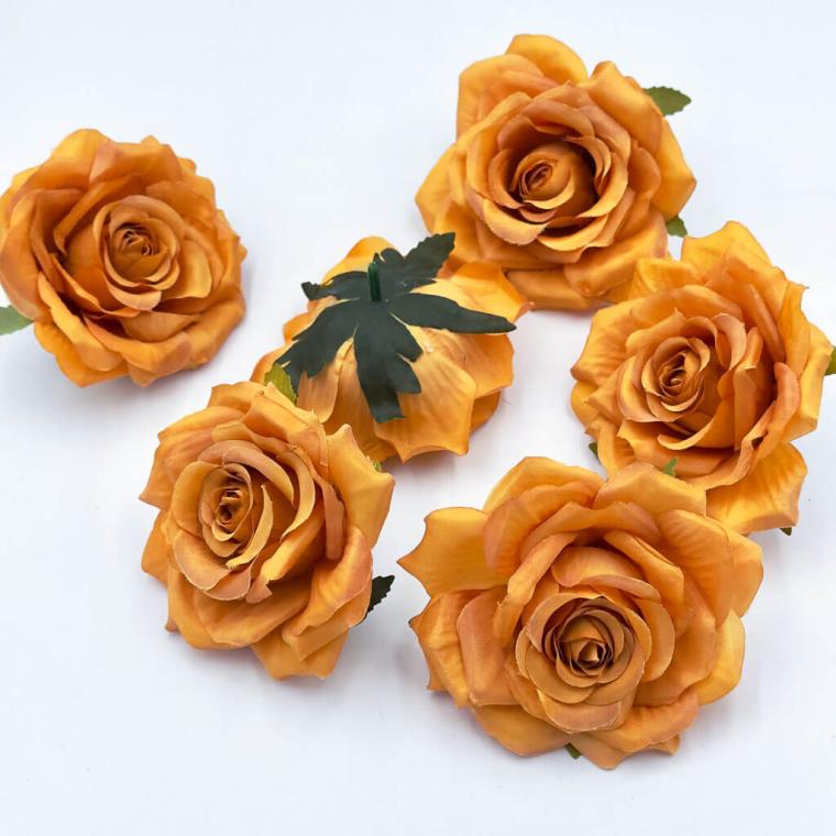 Загружен программно: 1710009573335939.jpg