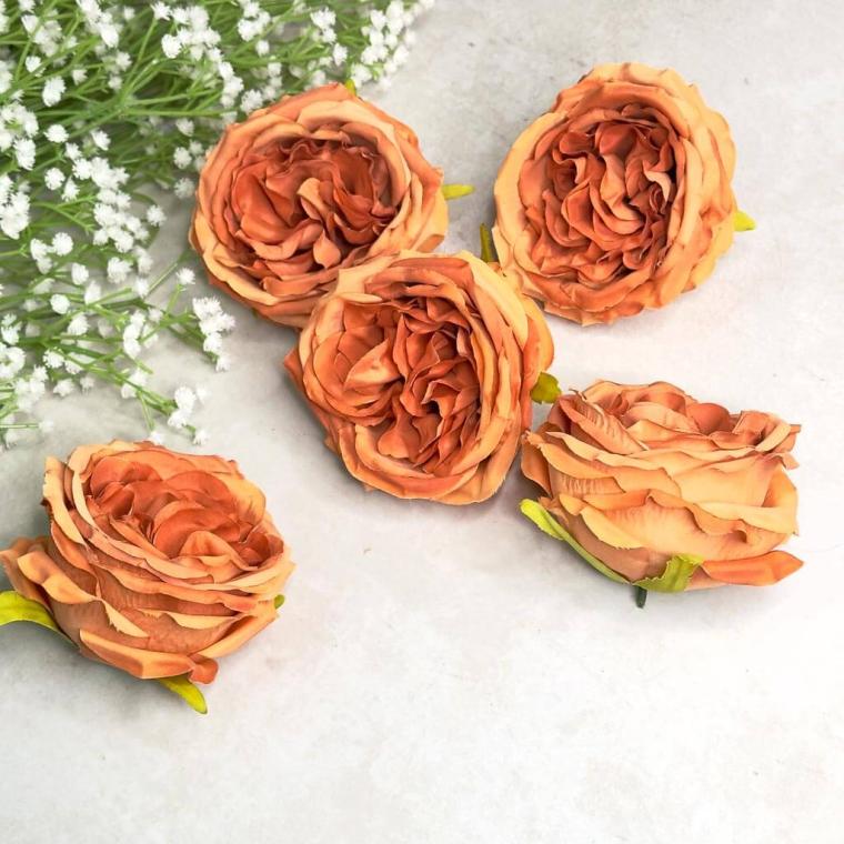 Загружен программно: 1710164156405897.jpg