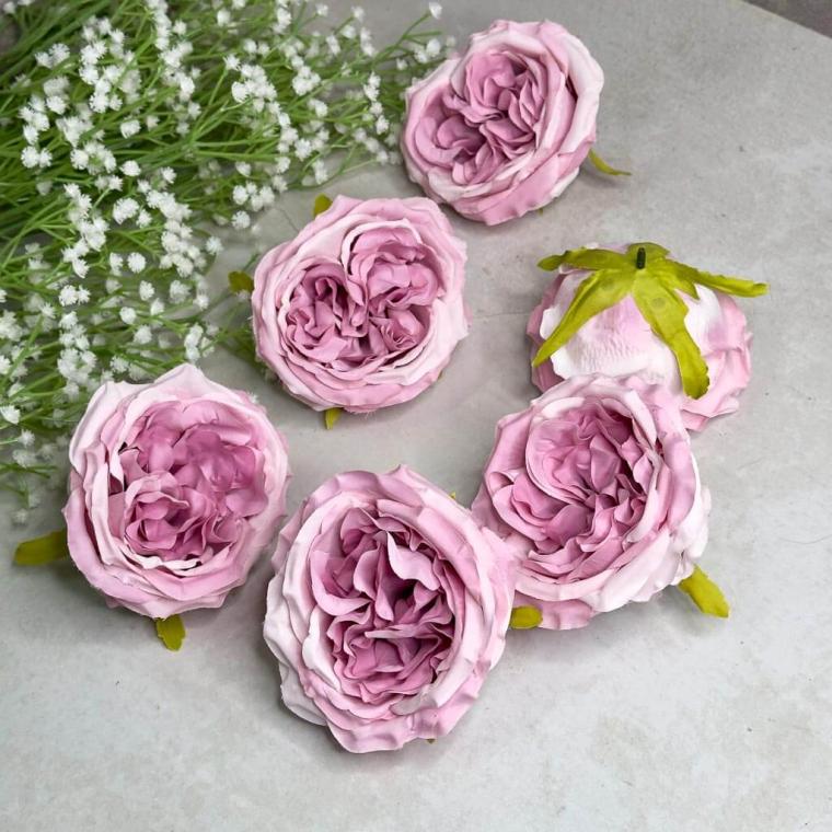 Загружен программно: 1710164158506284.jpg