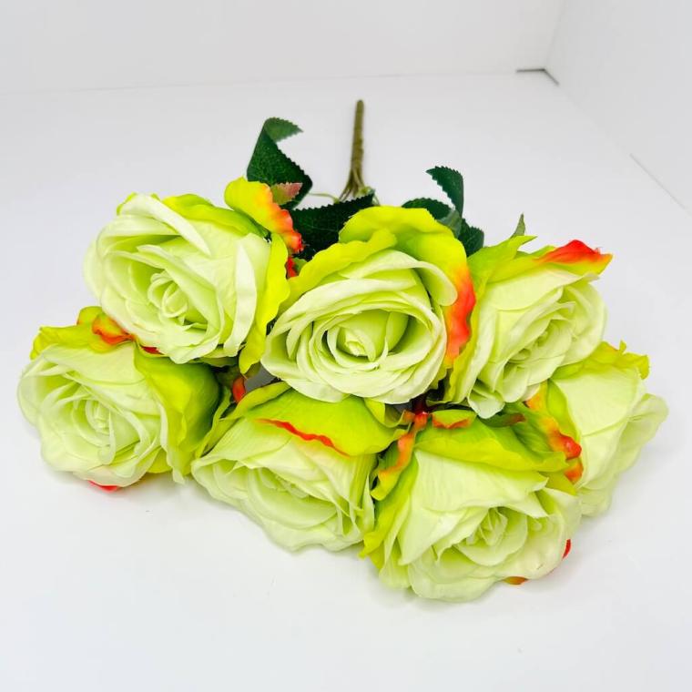 Загружен программно: 1711971766308583_0.jpg