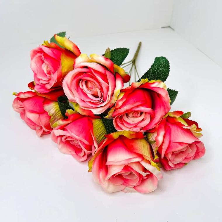 Загружен программно: 1711971766536501_0.jpg