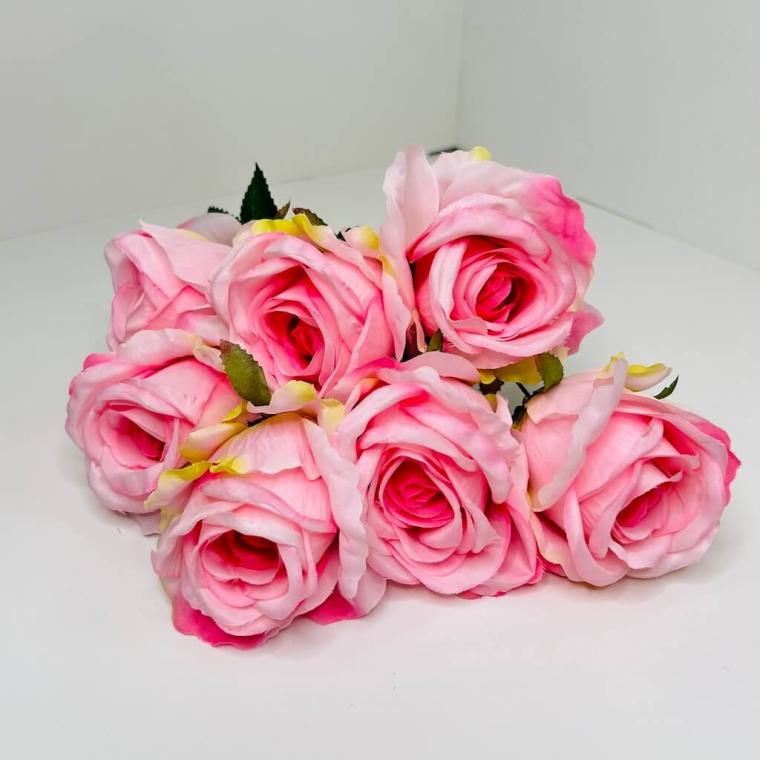 Загружен программно: 1711971766773092_0.jpg