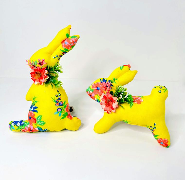 Загружен программно: 1712062816488631.jpg