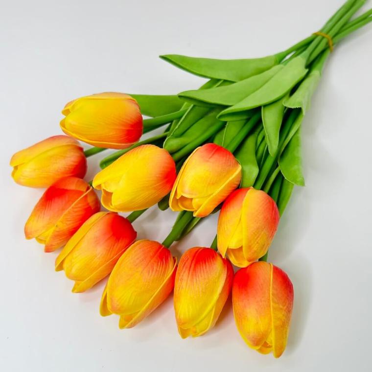 Загружен программно: 1712746417460877_0.jpg