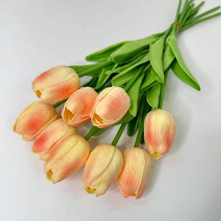 Загружен программно: 1712746417939097_0.jpg