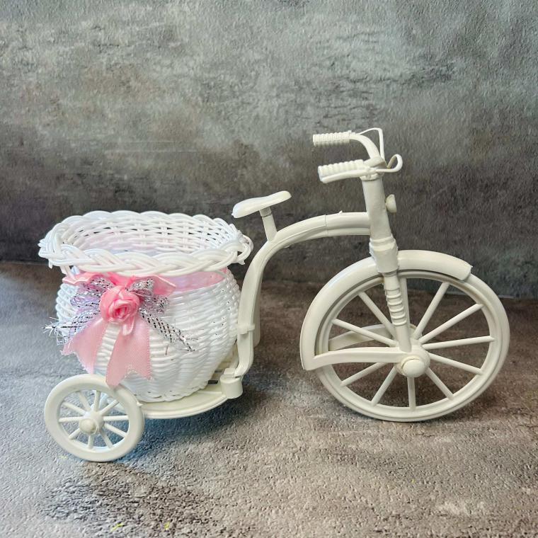 Загружен программно: 1712918114656306.jpg