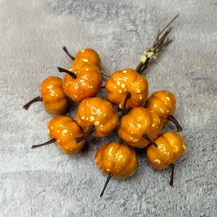 Загружен программно: 171292277376594_0.jpg