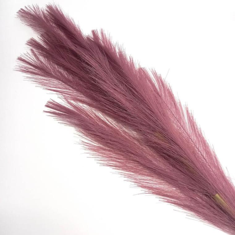 Загружен программно: 1714040274935678_0.jpg