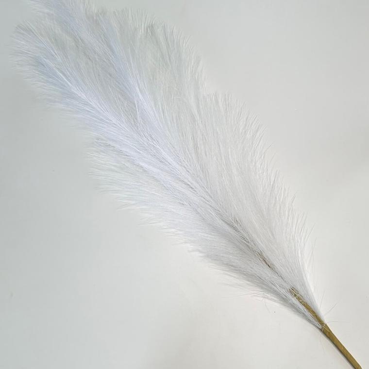 Загружен программно: 1714040276780108_0.jpg