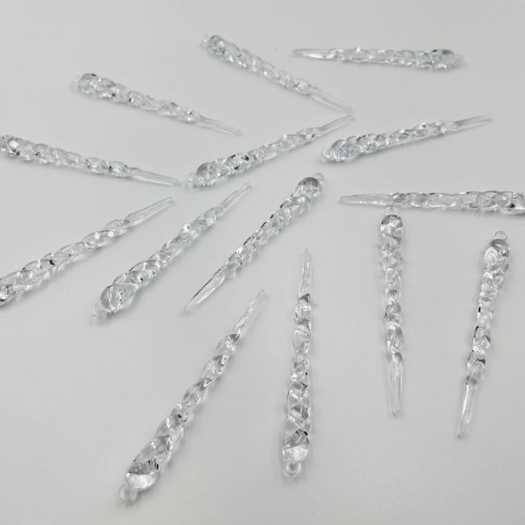 Загружен программно: 1714472639821783_0.jpg