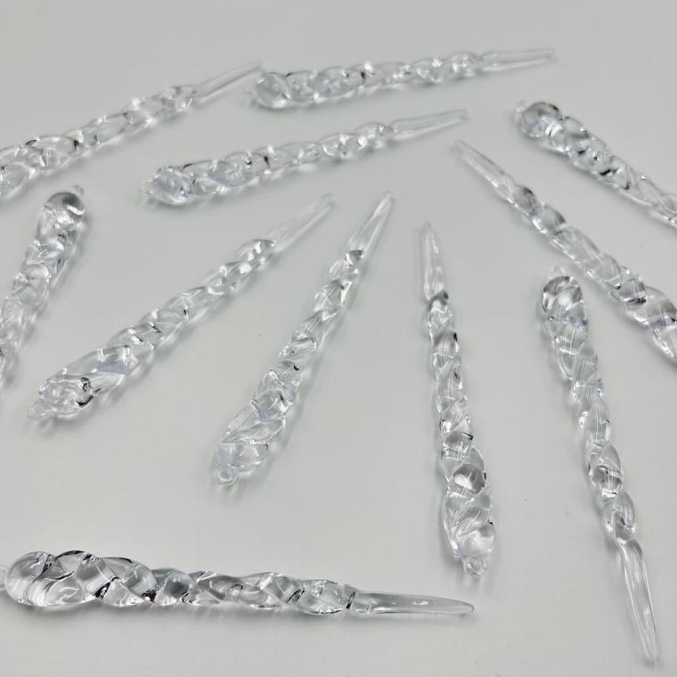 Загружен программно: 1714472643591544_0.jpg