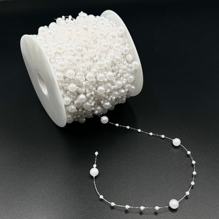 Загружен программно: 1714477847706014_0.jpg