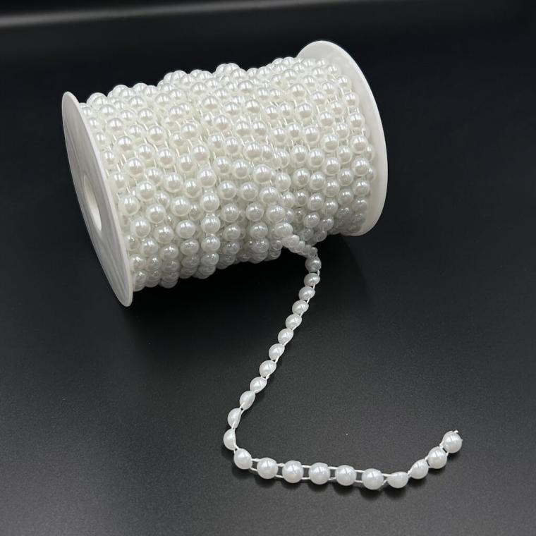 Загружен программно: 1714477852949684_0.jpg