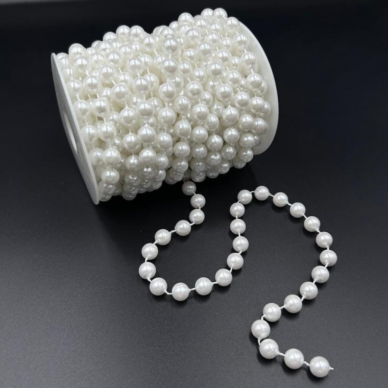 Загружен программно: 1714477853955448_0.jpg