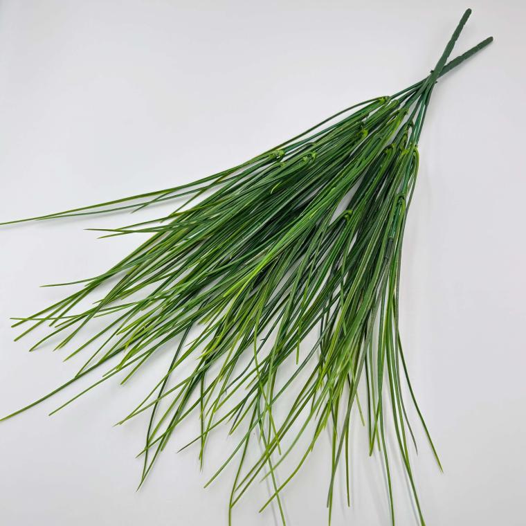 Загружен программно: 171507925433163.jpg