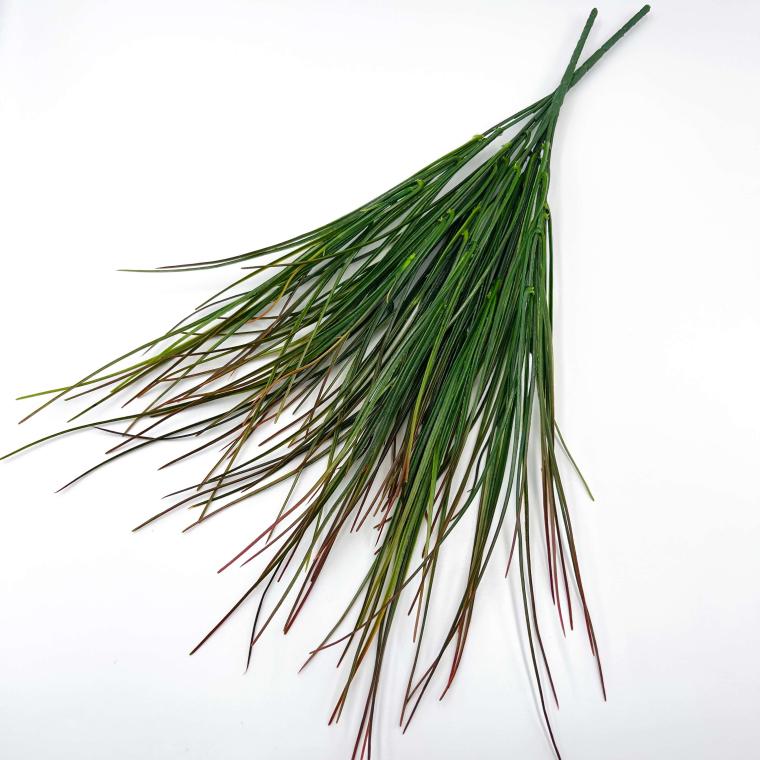 Загружен программно: 1715079256887394.jpg