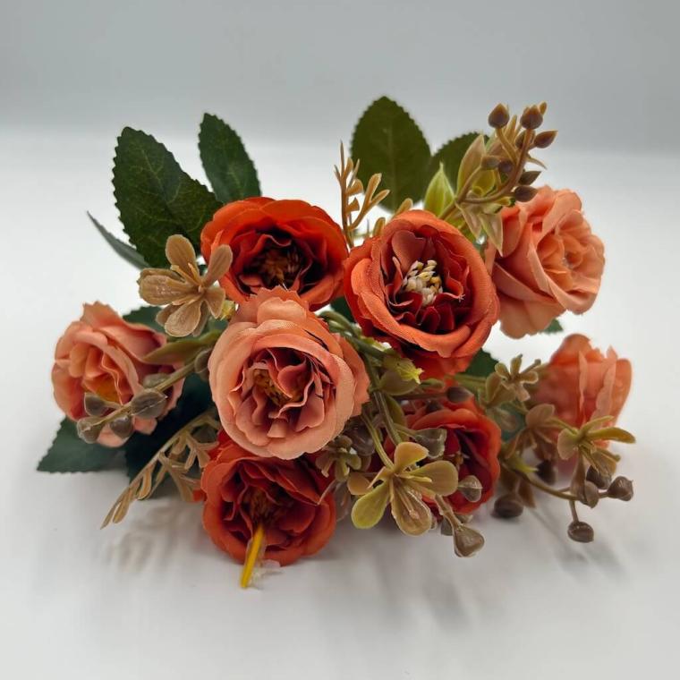 Загружен программно: 1715258253999004.jpg