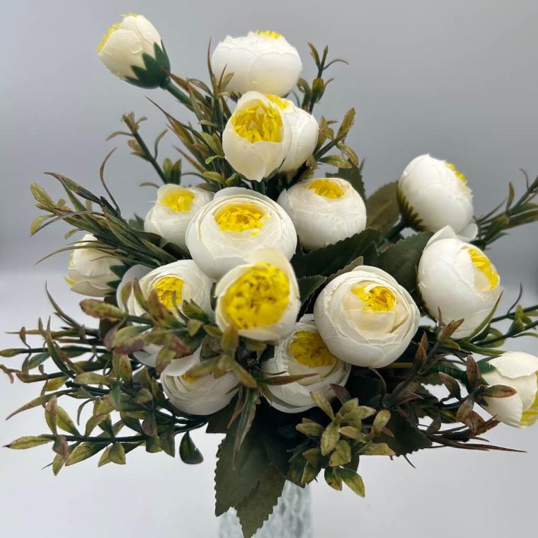 Загружен программно: 1715341560186910.jpg