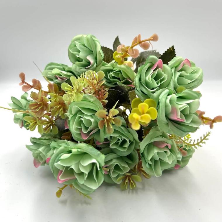 Загружен программно: 1715343316714890.jpg