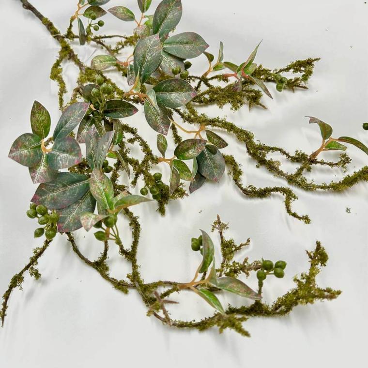 Загружен программно: 1719255691413254.jpg