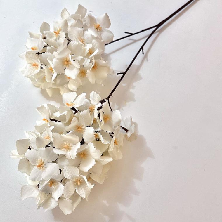 Загружен программно: 1719394717437325.jpg