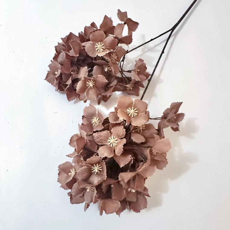 Загружен программно: 1719394724326709.jpg