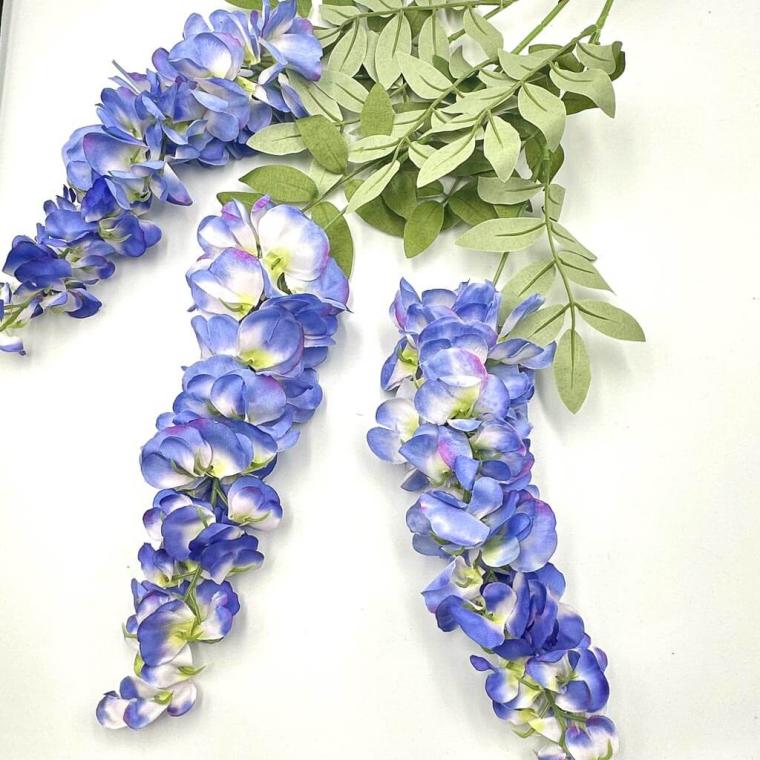 Загружен программно: 171939612971163.jpg