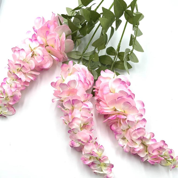 Загружен программно: 1719396130597267.jpg