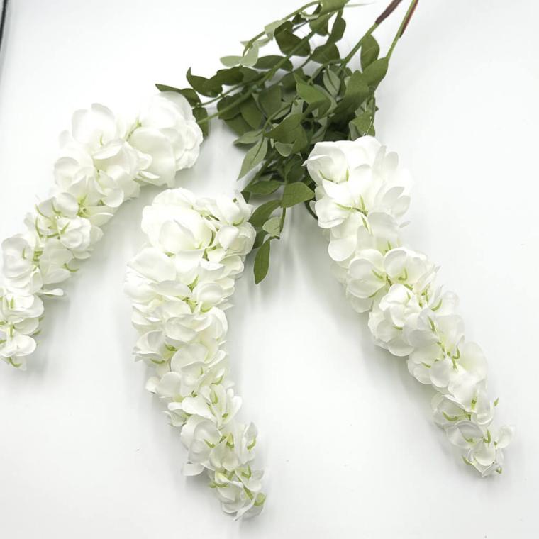 Загружен программно: 1719396131981813.jpg